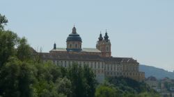 043 Stift Melk